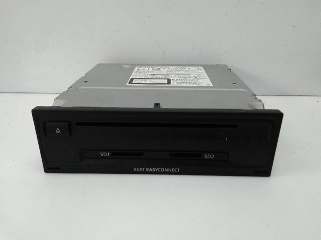 VAG 5F0035858A в наличии Львов