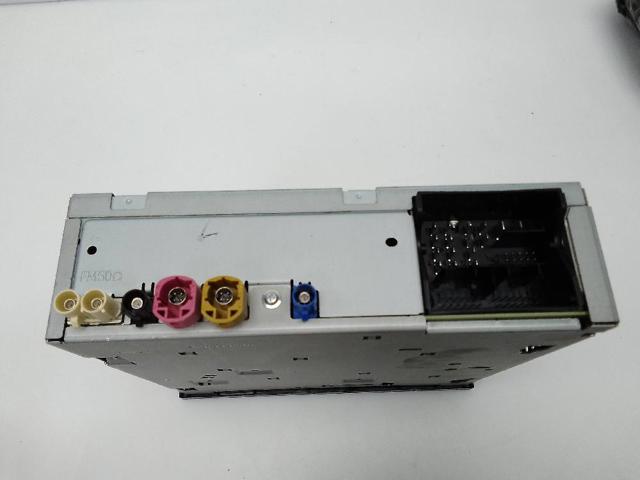 5F0035858A купить Запорожье