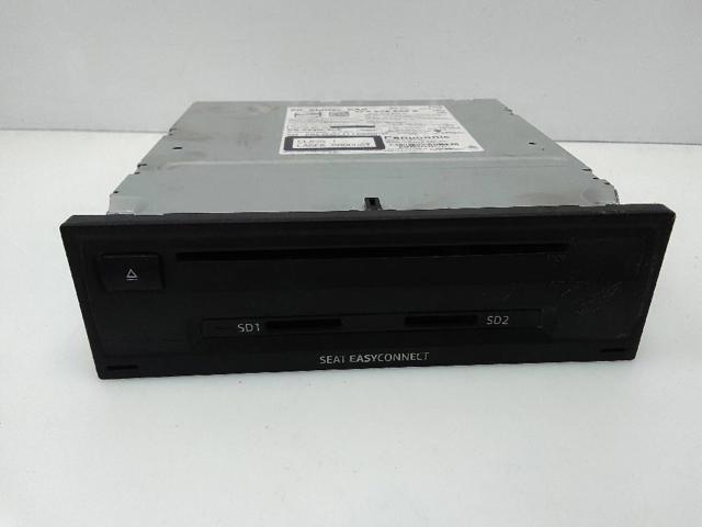 VAG 5F0035858A в наличии Ирпень