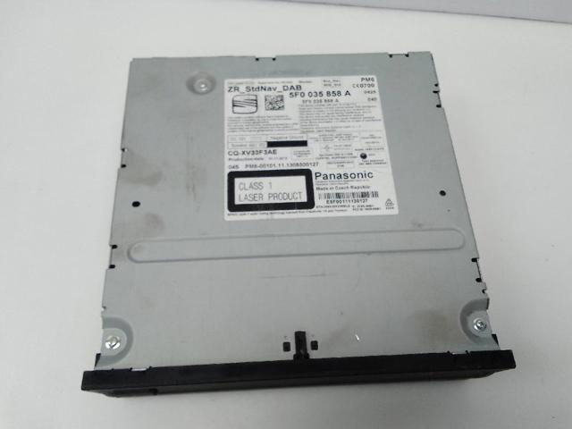 5F0035858A купить Сумы