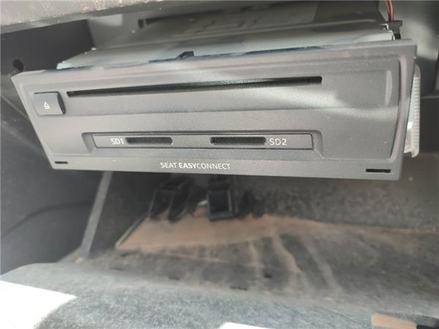 VAG 5F0035858A в наличии Сумы