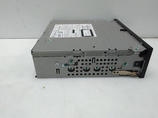 5F0035858A купить Тернополь