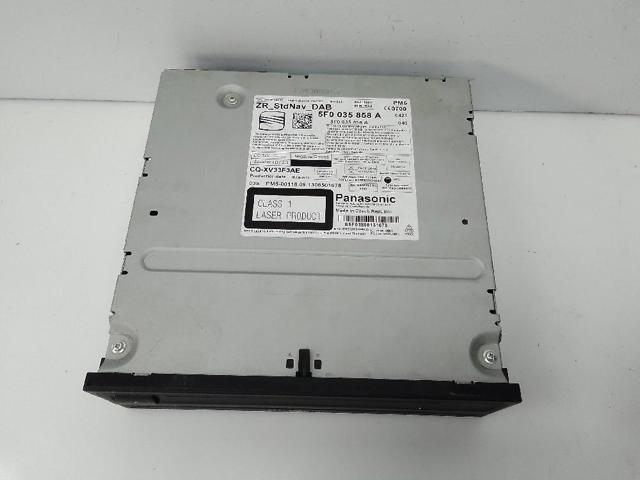 5F0035858A VAG купить в Житомир