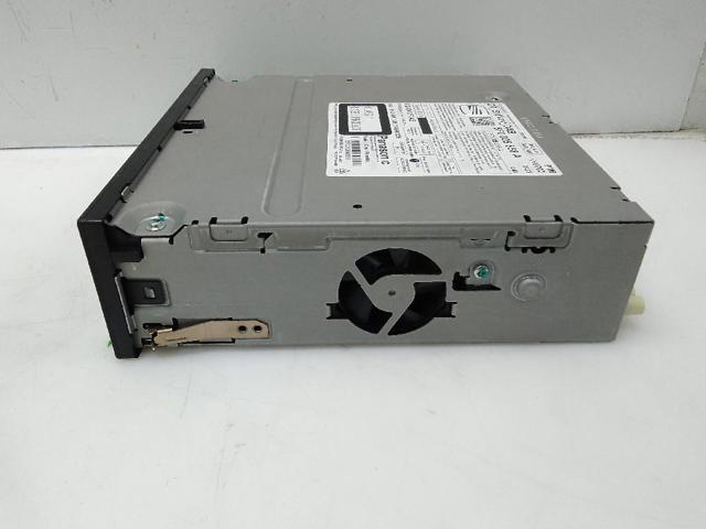 5F0035858A купить Харьков