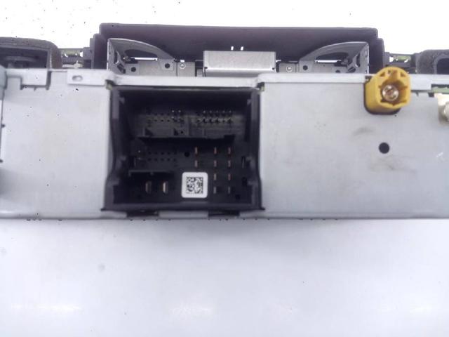 VAG 5F0035869A в наличии Хмельницкий