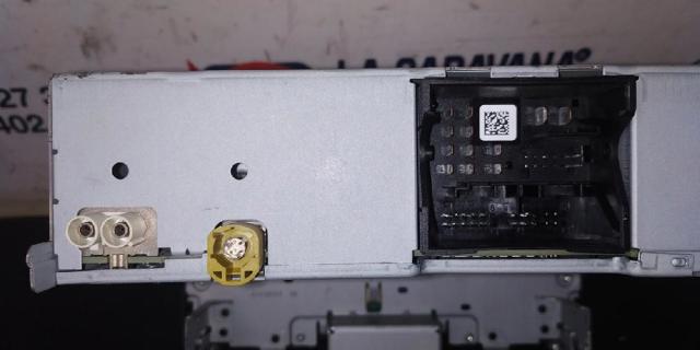 5F0035869A VAG купить в Украина