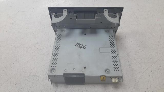 VAG 5F0035869A в наличии Полтава