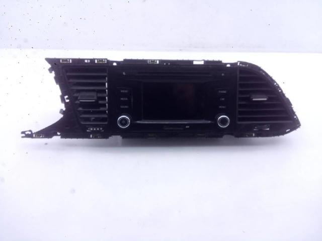 VAG 5F0035869A в наличии Сумы