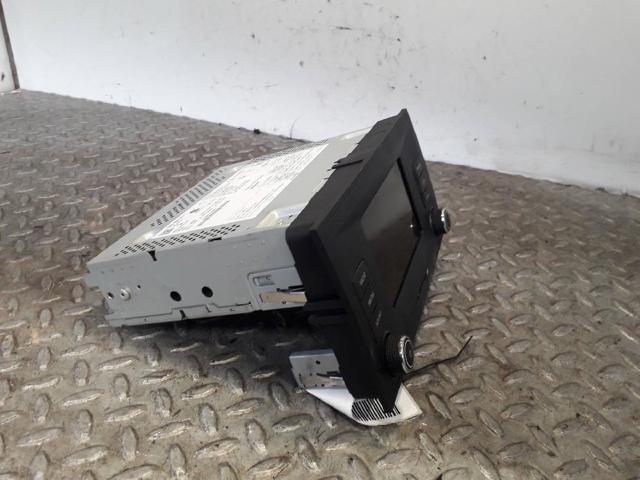 VAG 5F0035871 в наличии Павлоград