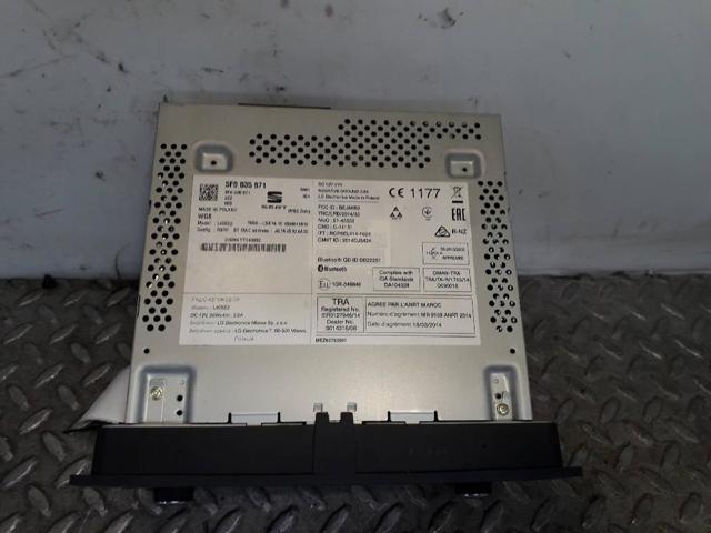 5F0035871 купить Николаев