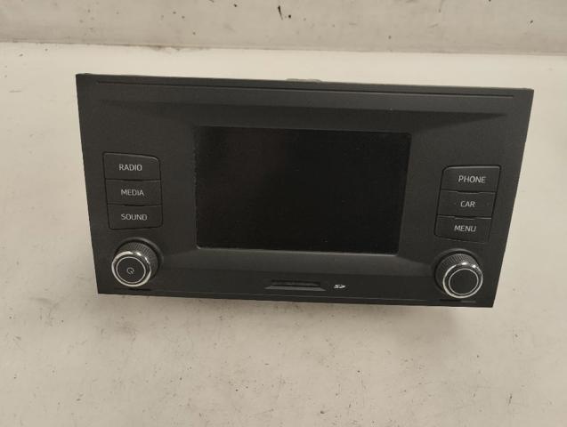 VAG 5F0035871 в наличии Ужгород