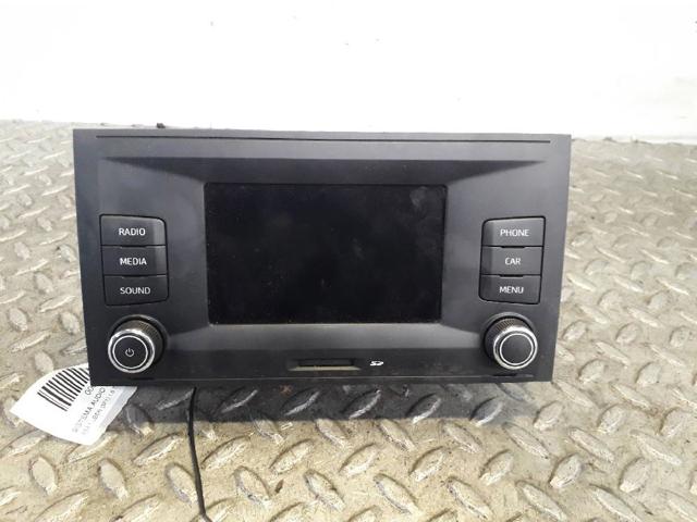 5F0035871 купить Ирпень