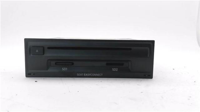 VAG 5F0035877A в наличии Кривой Рог