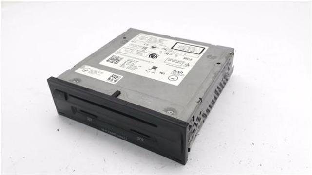 VAG 5F0035877A в наличии Харьков