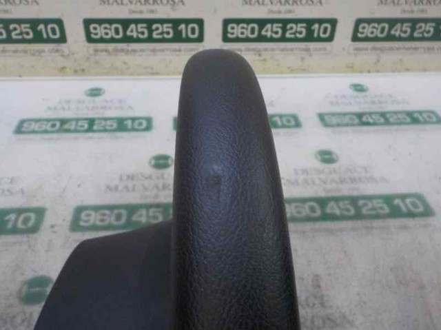 VAG 5F0419091LLGB Рулевое колесо в наличии Харьков
