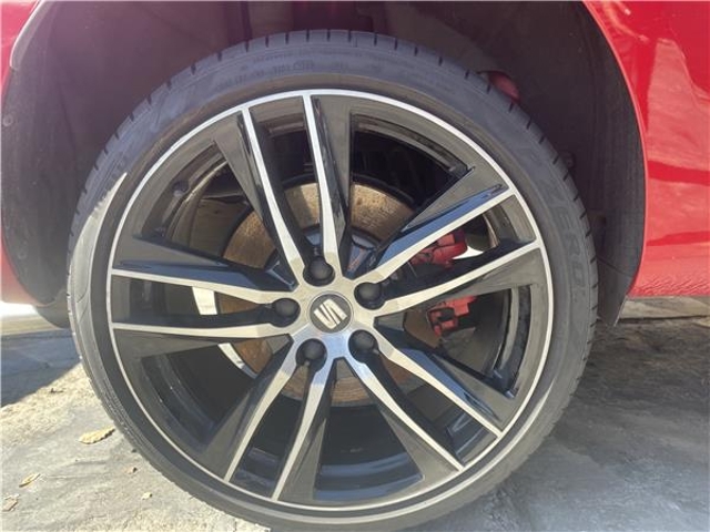 5F0601025B8Z8 VAG Диски колесные литые (легкосплавные, титановые) купить в Чернигов