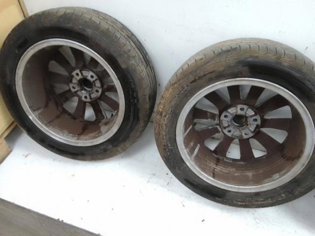 5F0601171 VAG Колпаки купить в Черновцы