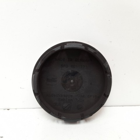 VAG 5F0601171 Колпак колесного диска в наличии Каменское