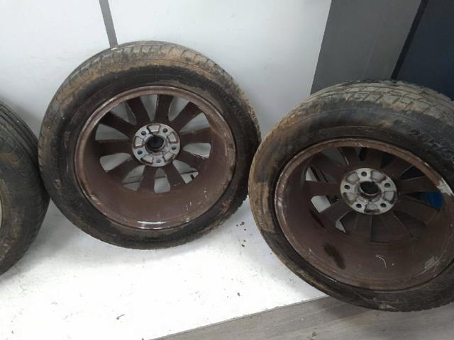 5F0601171 Колпак колесного диска купить Одесса