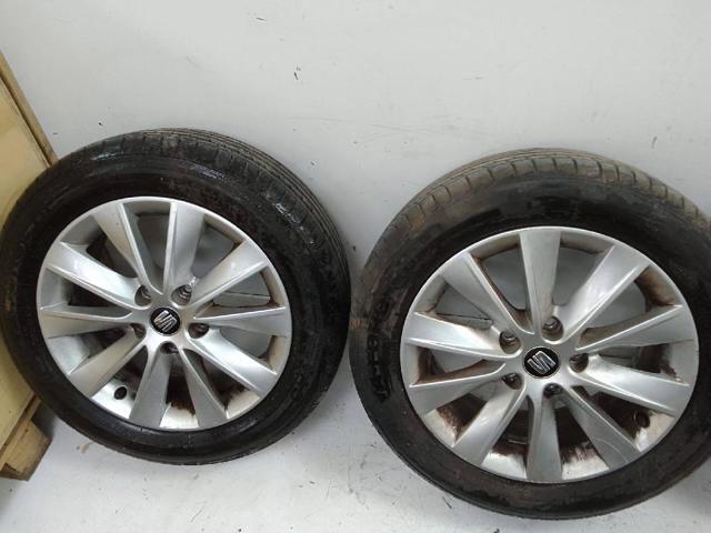 5F0601171 VAG Колпак колесного диска купить в Николаев