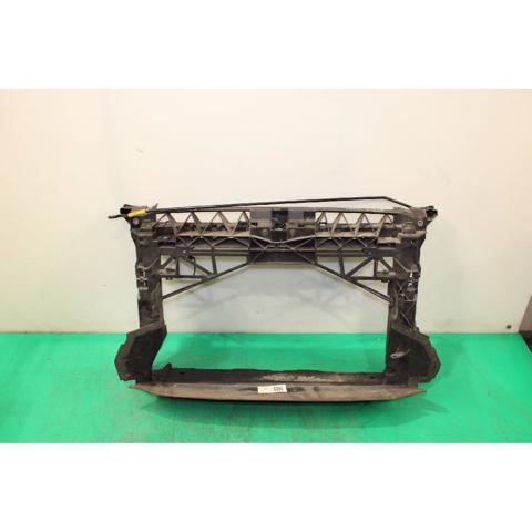 5F0805588E VAG Рамка радиатора купить в Чернигов