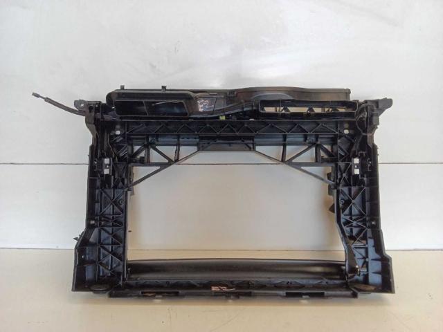 5F0805594E VAG купить в Каменское