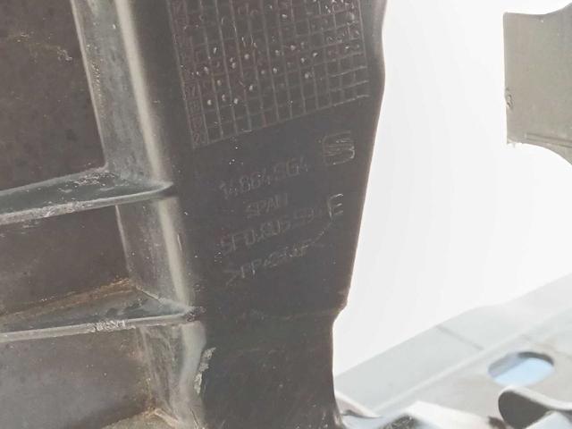 VAG 5F0805594E в наличии Ирпень
