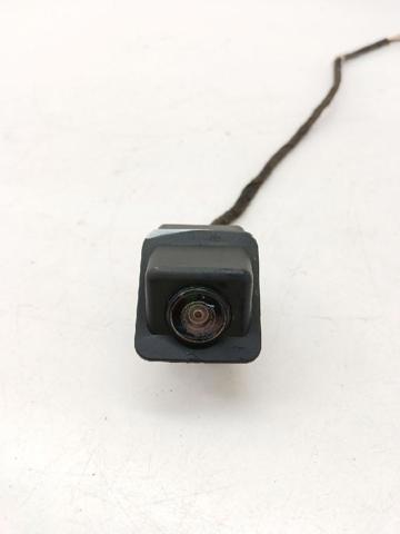 VAG 5F0807210 Корпус камеры заднего вида в наличии Днепр