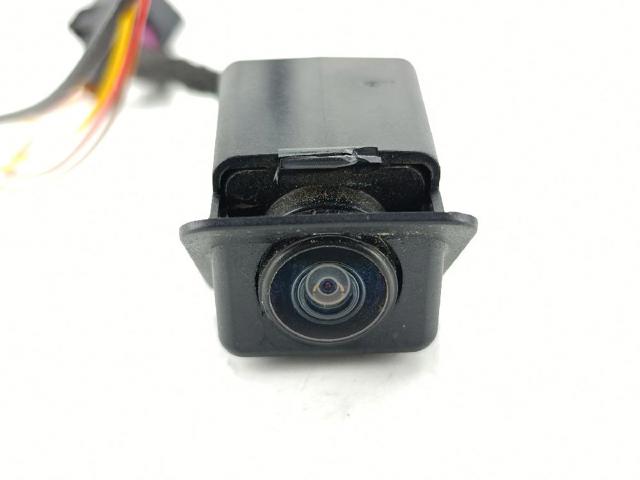 5F0807210 VAG Корпус камеры заднего вида купить в Днепр