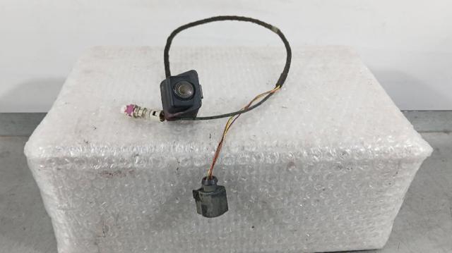 5F0807210 VAG Корпус камеры заднего вида купить в Ровно