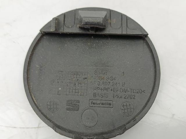 5F0807241B купить Чернигов