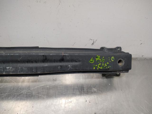 Reforçador do pára-choque traseiro Seat Leon 3 5F1