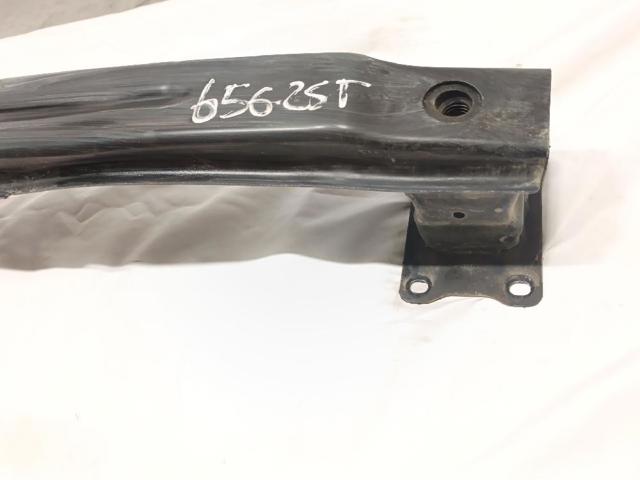 Reforçador do pára-choque traseiro Seat Leon 3 5F1