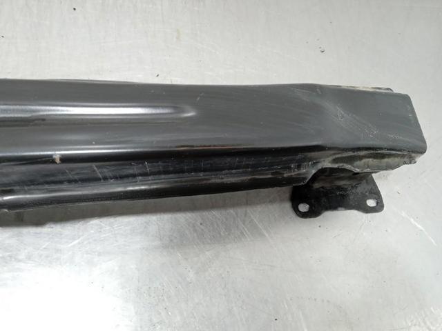 Reforçador do pára-choque traseiro Seat Leon 3 5F1