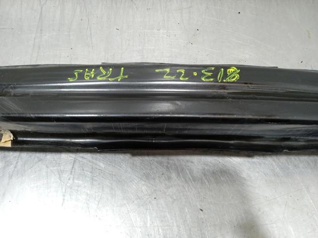 Reforçador do pára-choque traseiro Seat Leon 3 5F1