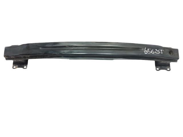 Reforçador do pára-choque traseiro Seat Leon 3 5F1