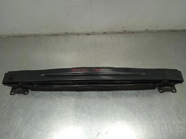 Reforçador do pára-choque traseiro Seat Leon 3 5F1