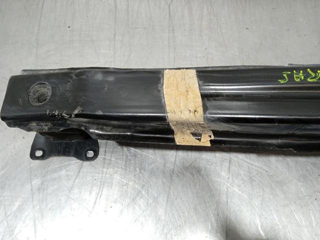 Reforçador do pára-choque traseiro Seat Leon 3 5F1