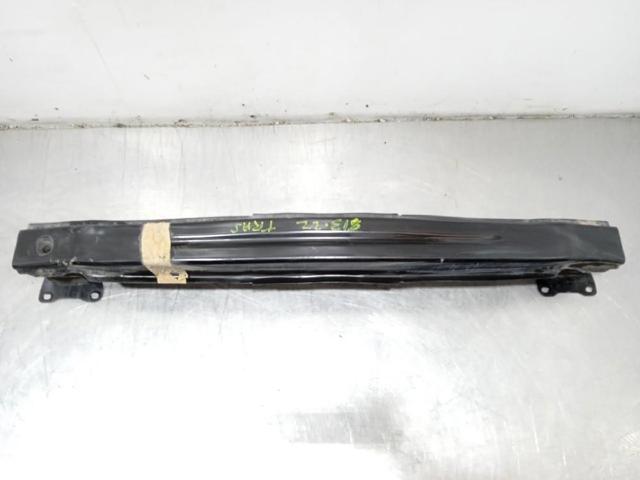 Reforçador do pára-choque traseiro Seat Leon 3 5F1