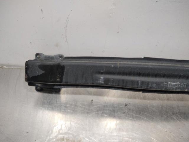 Reforçador do pára-choque traseiro Seat Leon 3 5F1