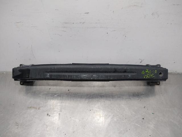 Reforçador do pára-choque traseiro Seat Leon 3 5F1