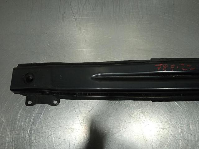 Reforçador do pára-choque traseiro Seat Leon 3 5F1