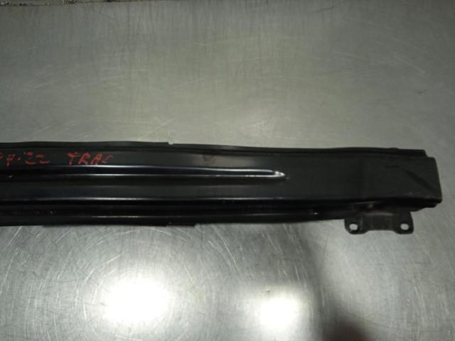 Reforçador do pára-choque traseiro Seat Leon 3 5F1