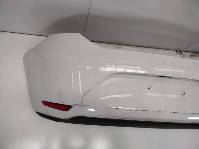5F0807521 VAG купить в Ирпень