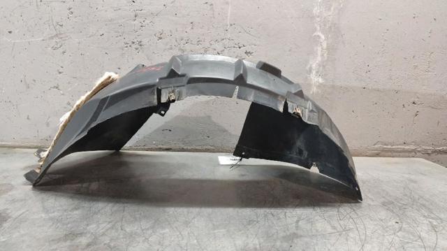 5F0809958 VAG Подкрылок передний правый купить в Павлоград