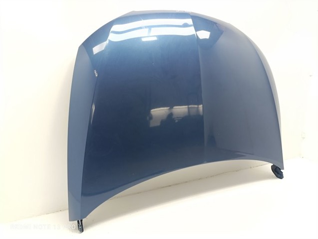 VAG 5F0823031C Капот в наличии Каменское