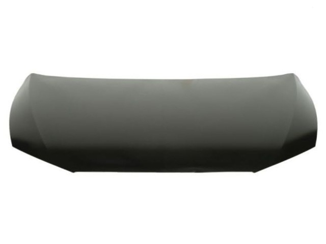 5F0823031C Капот купить Ровно
