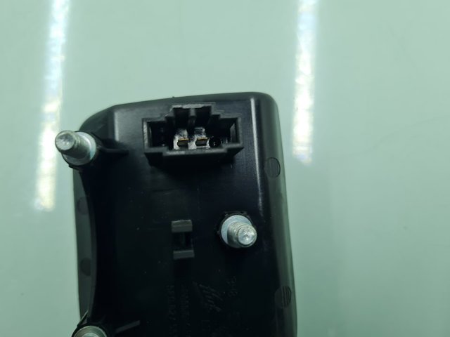 VAG 5F0827565A Ручка крышки багажника (двери 3/5-й задней) наружная в наличии Запорожье