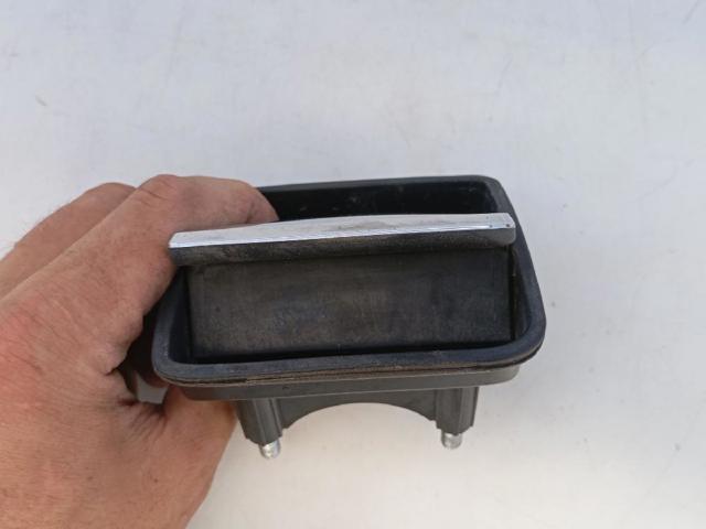 VAG 5F0827565C Ручка крышки багажника (двери 3/5-й задней) наружная в наличии Винница