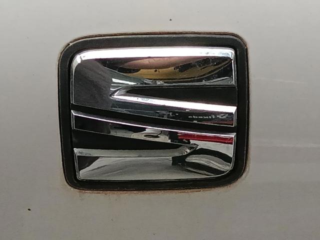 VAG 5F0827565C Ручка крышки багажника (двери 3/5-й задней) наружная в наличии Запорожье